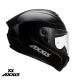 Casca Moto Full-Face/Integrala Draken S V.2 A11 Glossy Black 24