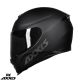 Casca Moto Full-Face/Integrala Sv A1 Matt Black 24