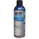 Chain lubricant BLUE TAC CHAIN LUBRICANT  (spray 175ml) 