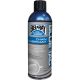 Chain lubricant BLUE TAC CHAIN LUBRICANT  (spray 400ml) 