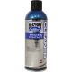 Spray degresant BRAKE & CONTACT CLEANER  (spray 400ml) 