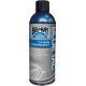 Spray Lubrifiere Lant Blue Tac 400 ML 99060-A400W