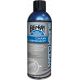 Spray Lubrifiere Lant Super Clean 400 ML - 99470-A400W