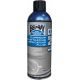 Spray Lubrifiere Multifunctional 6 In 1 Lubricating Fluid 400 ML 99020-A400W
