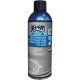 Spray multifunctional 6 IN 1  (spray 175ml) 