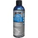 Spray multifunctional 6 IN 1  (spray 400ml) 