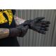 Manusi Piele Glove Borrego Redline 