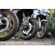 Anvelopa Moto Battlax Adventure Trail AT41F 100/90-19 57VTL