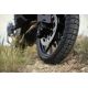 Anvelopa Moto Battlax Adventure Trail AT41R 150/70R18 70V