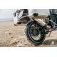 Battlax Adventure A41 Anvelopa Moto Spate 140/80 R 17 69v Tl-10567