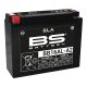 Baterie Moto Bb16al-a2 SLA 12v 210A 300839