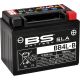 Baterie Moto Bb4l-b SLA 12v 50A 300665