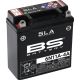 Baterie Moto Bb4l-b SLA 12v 50A 300665