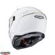 Casca Moto Full-Face/Integrala Avalon X  SV White Glossy 24