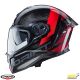 Casca Moto Full-Face/Integrala Drift Evo Carbon Sonic K2 Glossy Red 24