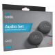 Set Audio JBL 45mm