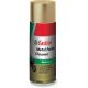 Spray Curatare Parti Metalice  - 3501070-15b065