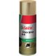 Spray Lant Lubrifiere O-r 400 Ml - 2207399-155c92