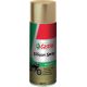 Spray Silicon 400 Ml - 2207423-15516c
