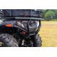 Bara Protectie Spate Assembly ATV X6/X6L ATR/AU >20 9DS#-801200-6000