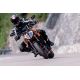 Anvelopa Moto Contisportattack 4 CSA 4 120/70ZR17(58W)TL 