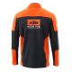 Convert-1200Wx1200H-PHO-PW-PERS-RS-548984-3PW24000430X-TEAM-HALFZIP-SWEATER-BACK-Casual-MEN-SALL-AWSG-V2_1800x1800.jpg