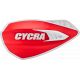 Handguard Cyclone Red/white-1cyc-0056-343