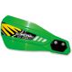 Handguard Primal Stealth Racer Green-1cyc-0055-72x
