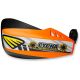 Handguard Rebound Folding Racer Orange-1cyc-0226-22