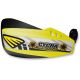Handguard Rebound Folding Racer Yellow-1cyc-0226-55