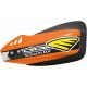 Handguard Stealth Dx Racer Orange-1cyc-0025-22x