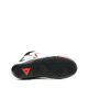 dainese-cizme-moto-racing-torque-3-out-black-white-lava-red-23_2