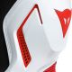dainese-cizme-moto-racing-torque-3-out-black-white-lava-red-23_5