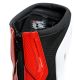 dainese-cizme-moto-racing-torque-3-out-black-white-lava-red-23_6