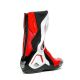 dainese-cizme-moto-racing-torque-3-out-black-white-lava-red-23