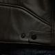 Geaca Moto Piele Fulcro Dark-Brown 25
