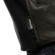 Geaca Moto Piele Istrice Perf. Dark-Brown 25