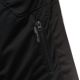 Geaca Moto Piele Istrice Perf. Dark-Brown 25