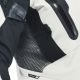 Geaca Moto Textila Antartica 2 Gore-Tex Light-Gray/Black 23