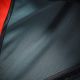 Geaca Moto Textila Carve Master 3 Gore-Tex Black/Ebony/Lava-Red 23