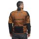 Geaca Moto Textila Ladakh 3L D-Dry Monk'S-Robe/Black 23