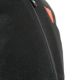 Geaca Moto Textila Pro-Armor Safety Jacket 2.0 Black/Black 23