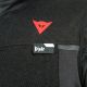 Geaca Moto Textila Smart Jacket Black 23