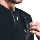 Geaca Moto Textila Smart Jacket Ls Black 23