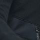Geaca Moto Textila Smart Jacket Ls Black 23