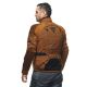 Geaca Moto Textila Springbok 3L Absoluteshell Monk'S-Robe/Monk'S-Robe 23