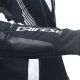 Geaca Moto Textila Super Rider 2 Absoluteshell™ Jacket Black/Black/White 23