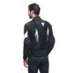 Geaca Moto Textila Super Rider 2 Absoluteshell™ Jacket Black/Black/White 23