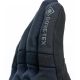 Manusi Moto Textile Nembo Gore-Tex +Gore Grip Technology Black/Black 23