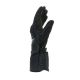 Manusi Moto Textile Nembo Gore-Tex +Gore Grip Technology Black/Black 23